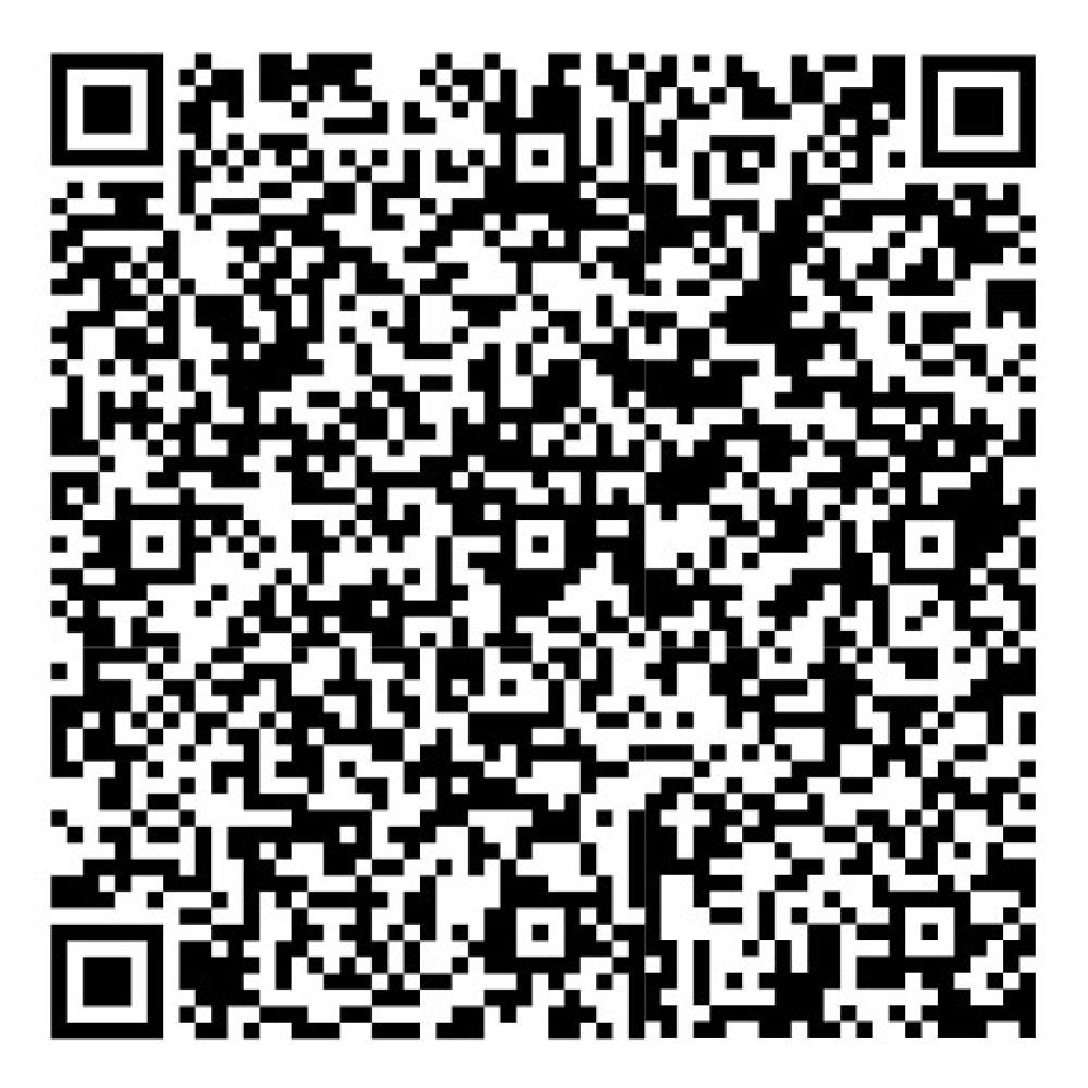 Godrej-Rejuve-QR-Code.jpg